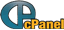cpanel