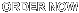 Order Basic Hosting Package