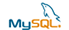 MySQL Databases