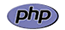 PHP Enabled