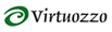 Virtuozzo VPS
