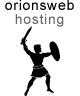 orionsweb hosting